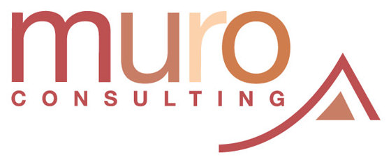 Muro Consulting